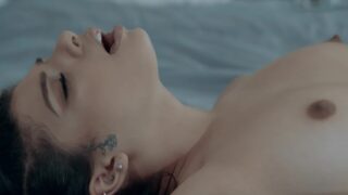 Sarışın Porno Sex Videoları